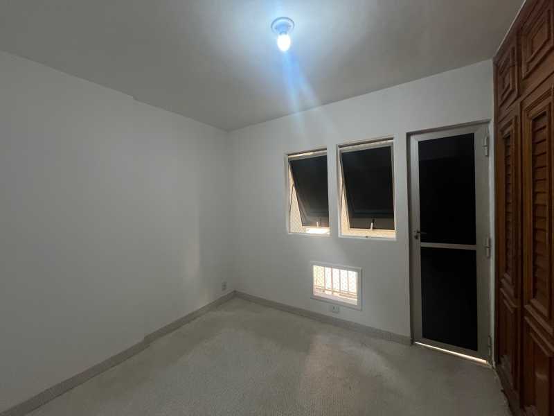 Conheça 15 do imóvel - Apartamento 2 quartos à venda Freguesia (Jacarepaguá), Rio de Janeiro - R$ 300.000 - FRAP22492 - 15 15 - 15