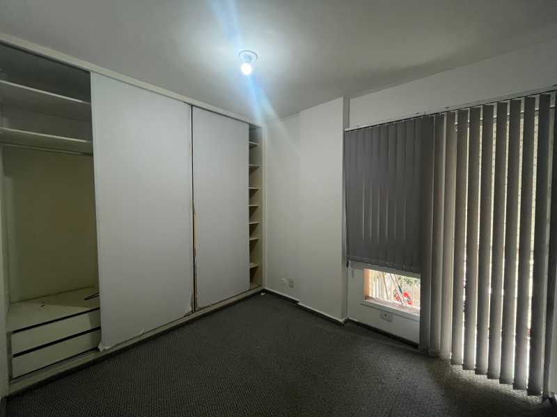 Conheça 16 do imóvel - Apartamento 2 quartos à venda Freguesia (Jacarepaguá), Rio de Janeiro - R$ 300.000 - FRAP22492 - 16 16 - 16