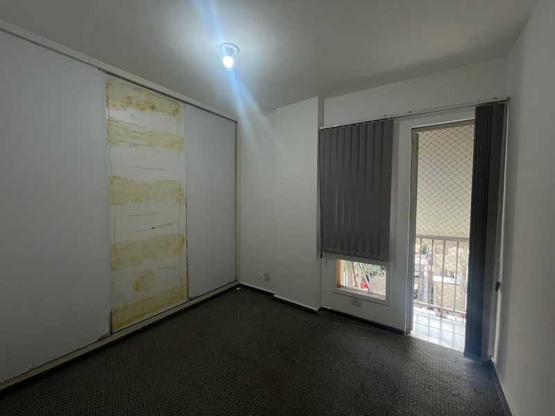 Conheça 17 do imóvel - Apartamento 2 quartos à venda Freguesia (Jacarepaguá), Rio de Janeiro - R$ 300.000 - FRAP22492 - 17 17 - 17