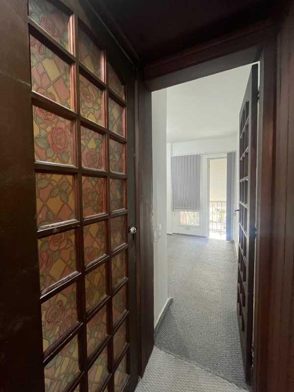 Conheça 18 do imóvel - Apartamento 2 quartos à venda Freguesia (Jacarepaguá), Rio de Janeiro - R$ 300.000 - FRAP22492 - 18 18 - 18