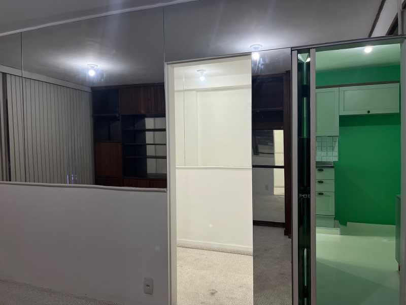 Conheça 19 do imóvel - Apartamento 2 quartos à venda Freguesia (Jacarepaguá), Rio de Janeiro - R$ 300.000 - FRAP22492 - 19 19 - 19
