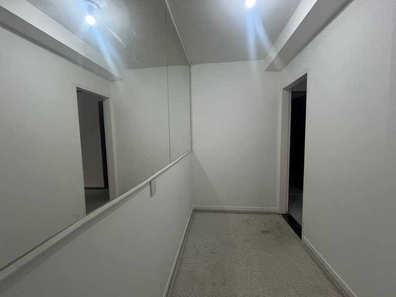 Conheça 20 do imóvel - Apartamento 2 quartos à venda Freguesia (Jacarepaguá), Rio de Janeiro - R$ 300.000 - FRAP22492 - 20 20 - 20