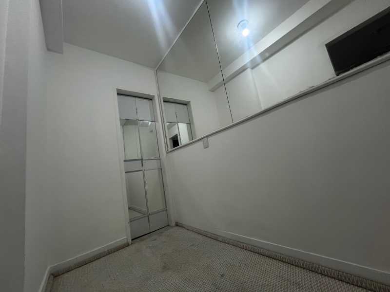 Conheça 21 do imóvel - Apartamento 2 quartos à venda Freguesia (Jacarepaguá), Rio de Janeiro - R$ 300.000 - FRAP22492 - 21 21 - 21