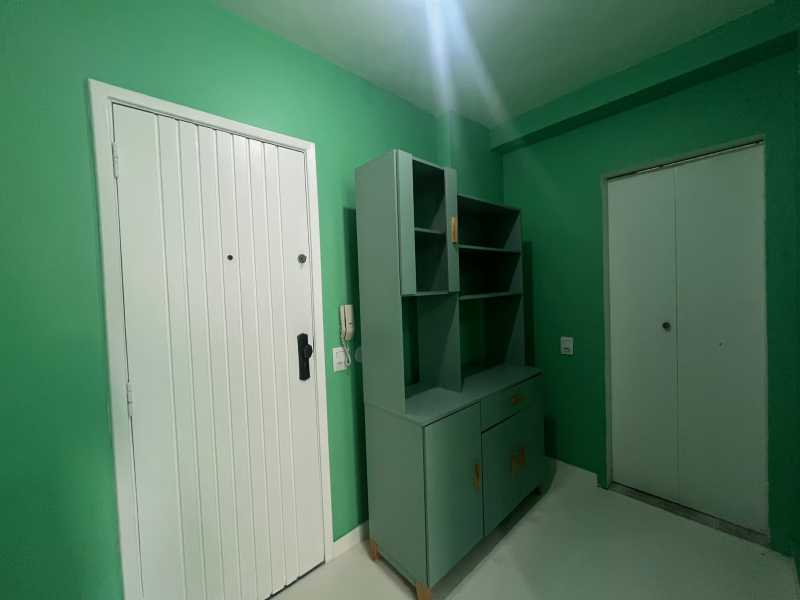 Conheça 23 do imóvel - Apartamento 2 quartos à venda Freguesia (Jacarepaguá), Rio de Janeiro - R$ 300.000 - FRAP22492 - 23 23 - 23