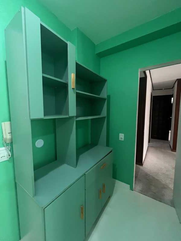 Conheça 24 do imóvel - Apartamento 2 quartos à venda Freguesia (Jacarepaguá), Rio de Janeiro - R$ 300.000 - FRAP22492 - 24 24 - 24