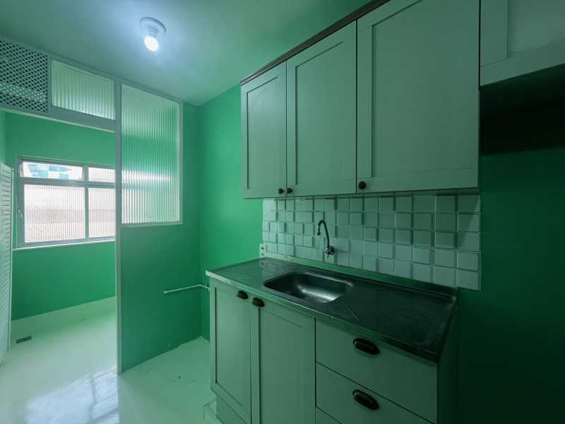 Conheça 26 do imóvel - Apartamento 2 quartos à venda Freguesia (Jacarepaguá), Rio de Janeiro - R$ 300.000 - FRAP22492 - 26 26 - 26