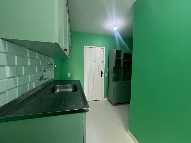 Conheça 27 do imóvel - Apartamento 2 quartos à venda Freguesia (Jacarepaguá), Rio de Janeiro - R$ 300.000 - FRAP22492 - 27 27 - 27