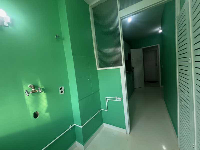 Conheça 28 do imóvel - Apartamento 2 quartos à venda Freguesia (Jacarepaguá), Rio de Janeiro - R$ 300.000 - FRAP22492 - 28 28 - 28