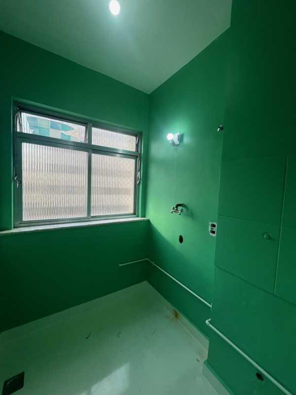 Conheça 29 do imóvel - Apartamento 2 quartos à venda Freguesia (Jacarepaguá), Rio de Janeiro - R$ 300.000 - FRAP22492 - 29 29 - 29