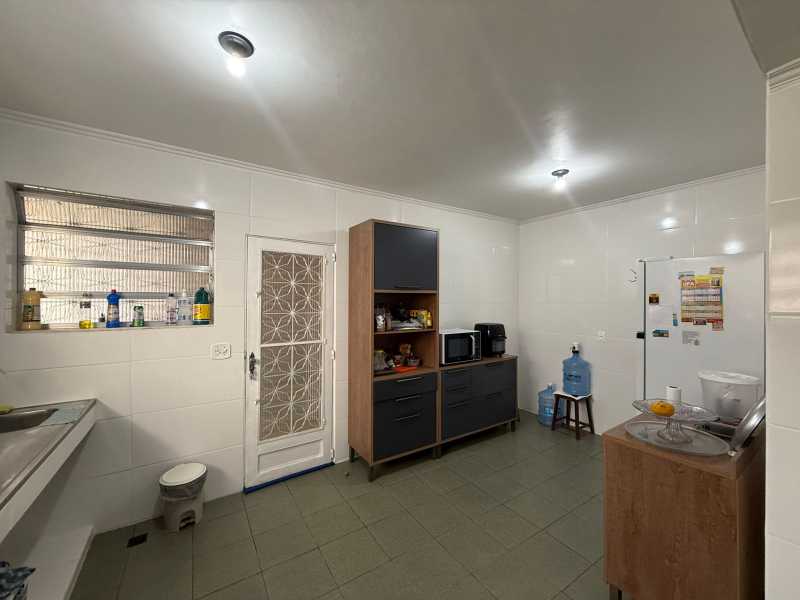 IMG-20250720-WA0010 - 8