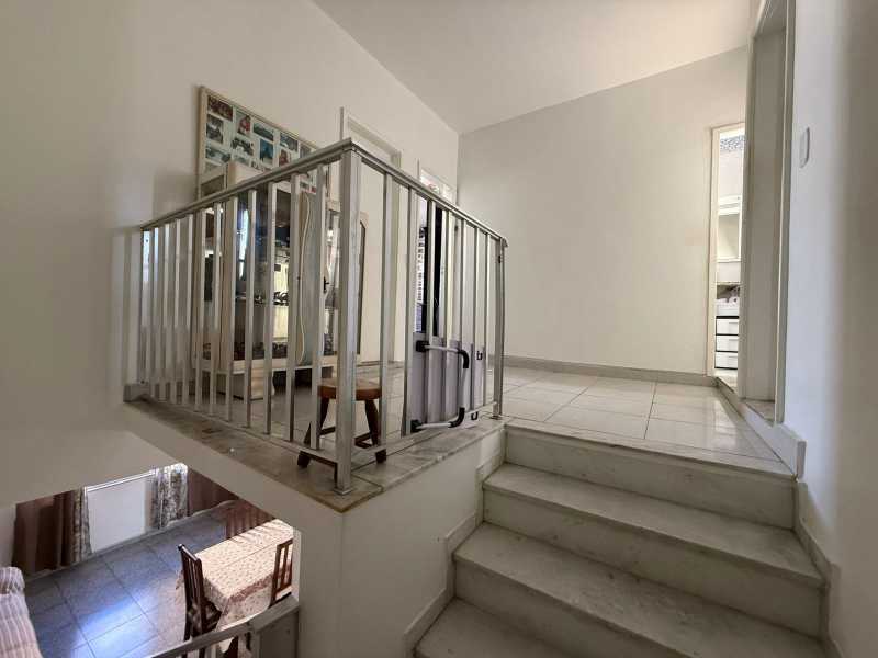 IMG-20250720-WA0021 - 9