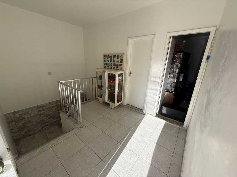 IMG-20250720-WA0023 - 11