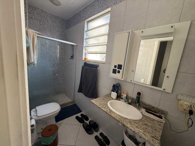 IMG-20250720-WA0028 - 6