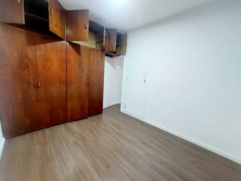 Conheça 00ab72a6-d7c8-4793-894c-70dc49 do imóvel - Apartamento 2 quartos à venda Freguesia (Jacarepaguá), Rio de Janeiro - R$ 240.000 - FRAP22493 - 4 00ab72a6-d7c8-4793-894c-70dc49 - 4