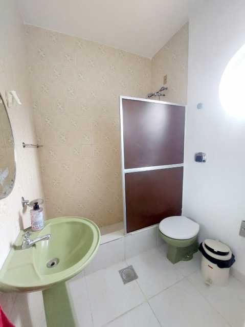 Conheça 6fb99fe1-d009-4c09-8556-edd938 do imóvel - Apartamento 2 quartos à venda Freguesia (Jacarepaguá), Rio de Janeiro - R$ 240.000 - FRAP22493 - 12 6fb99fe1-d009-4c09-8556-edd938 - 12