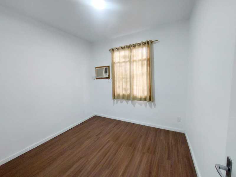 Conheça 34b33235-e7b1-4658-a221-be6be1 do imóvel - Apartamento 2 quartos à venda Freguesia (Jacarepaguá), Rio de Janeiro - R$ 240.000 - FRAP22493 - 3 34b33235-e7b1-4658-a221-be6be1 - 3