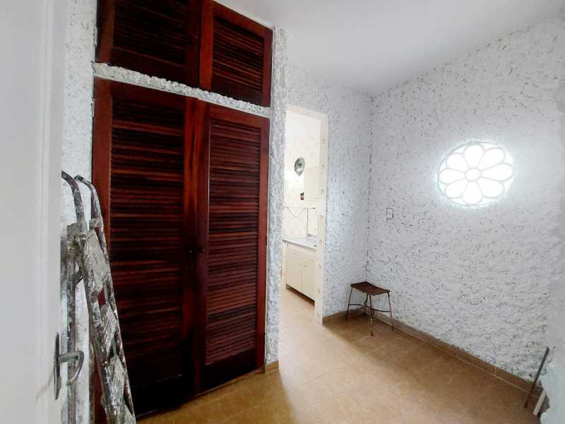 Conheça 53a546f2-24da-468b-8bc3-46594e do imóvel - Apartamento 2 quartos à venda Freguesia (Jacarepaguá), Rio de Janeiro - R$ 240.000 - FRAP22493 - 17 53a546f2-24da-468b-8bc3-46594e - 17