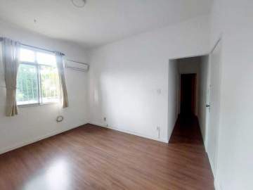 Apartamento 2 quartos à venda Freguesia (Jacarepaguá), Rio de Janeiro - R$ 240.000 - FRAP22493