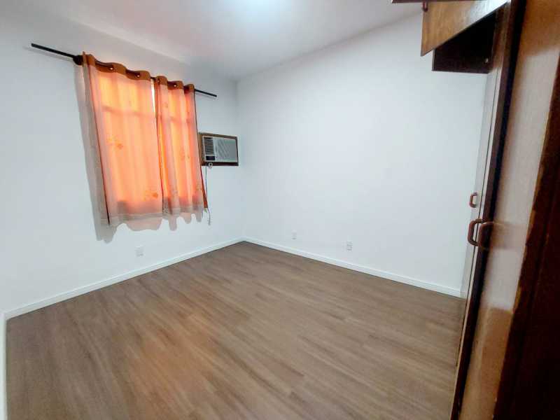 Conheça 828f5605-43ba-45d5-b099-ee81a0 do imóvel - Apartamento 2 quartos à venda Freguesia (Jacarepaguá), Rio de Janeiro - R$ 240.000 - FRAP22493 - 6 828f5605-43ba-45d5-b099-ee81a0 - 6