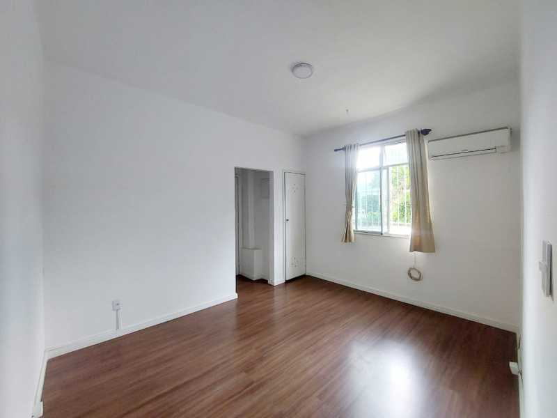Conheça 927b1cc9-0f4a-4d9b-962d-3a3602 do imóvel - Apartamento 2 quartos à venda Freguesia (Jacarepaguá), Rio de Janeiro - R$ 240.000 - FRAP22493 - 2 927b1cc9-0f4a-4d9b-962d-3a3602 - 2