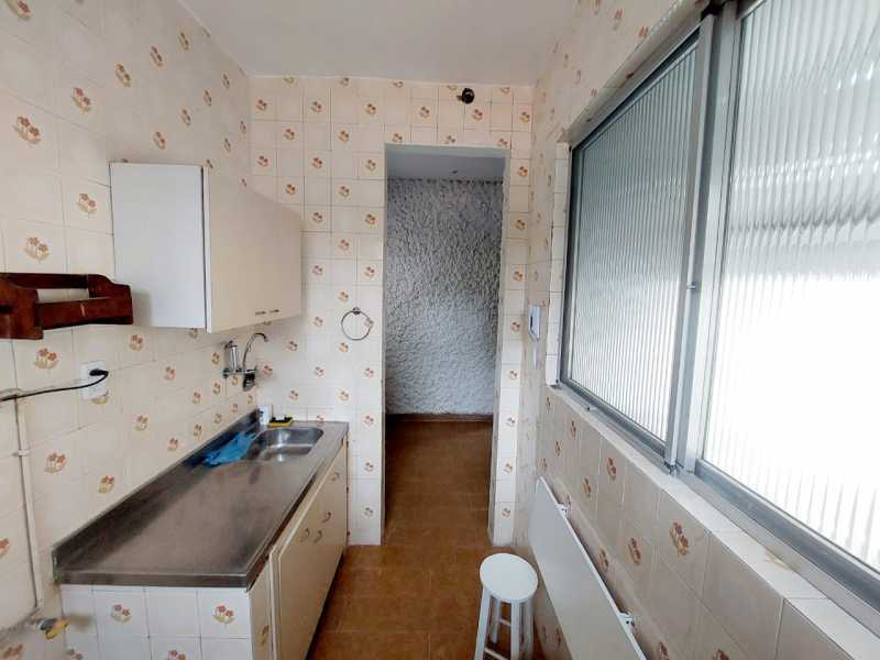 Conheça 4696a1f1-a9bc-42c8-b957-683d5e do imóvel - Apartamento 2 quartos à venda Freguesia (Jacarepaguá), Rio de Janeiro - R$ 240.000 - FRAP22493 - 15 4696a1f1-a9bc-42c8-b957-683d5e - 15