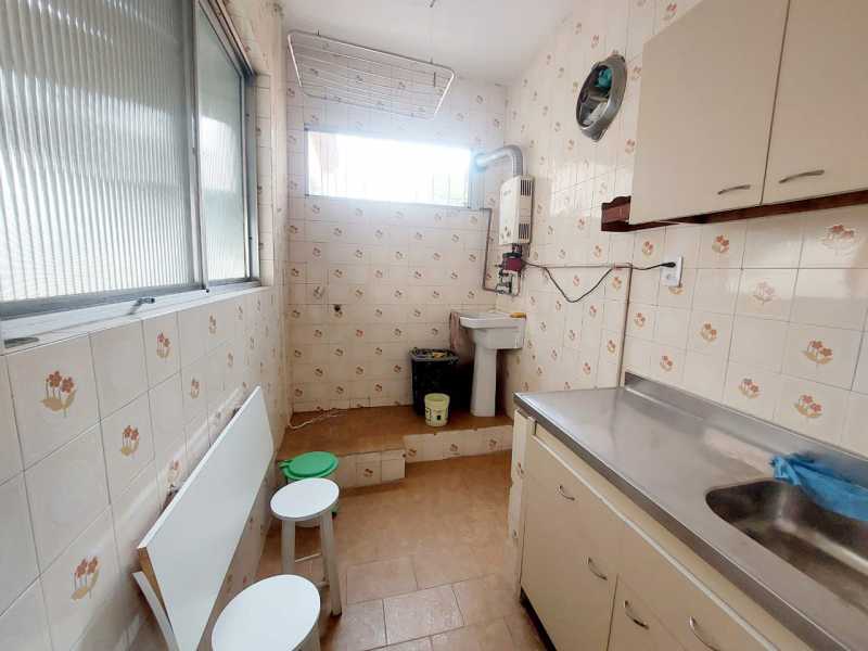 Conheça 4826d1b1-5106-41be-8cda-d3d758 do imóvel - Apartamento 2 quartos à venda Freguesia (Jacarepaguá), Rio de Janeiro - R$ 240.000 - FRAP22493 - 16 4826d1b1-5106-41be-8cda-d3d758 - 16
