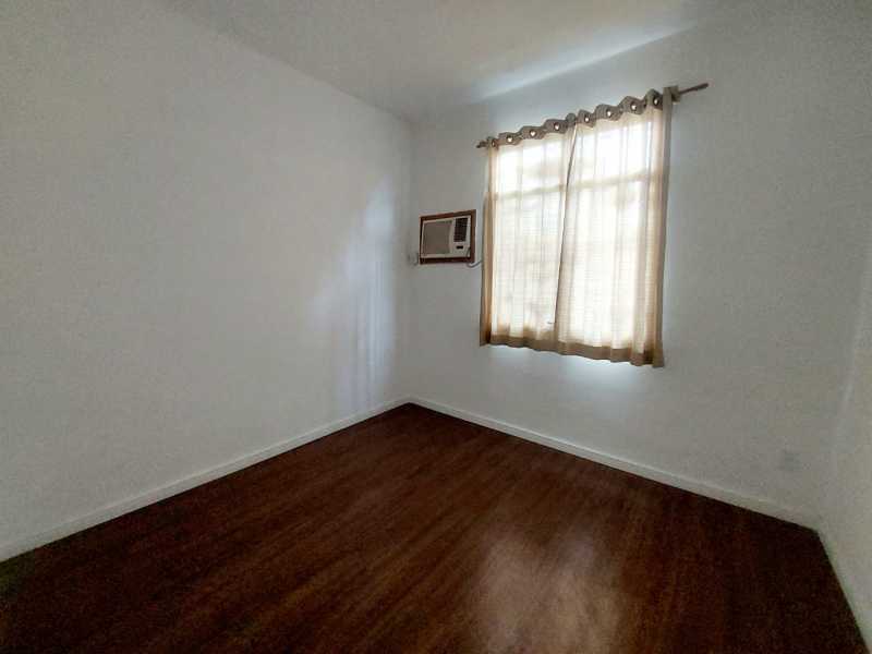 Conheça 321159c5-a3f9-45e9-878a-b2e67e do imóvel - Apartamento 2 quartos à venda Freguesia (Jacarepaguá), Rio de Janeiro - R$ 240.000 - FRAP22493 - 10 321159c5-a3f9-45e9-878a-b2e67e - 10