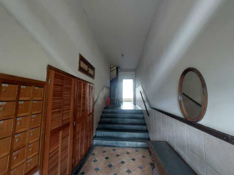 Conheça b2fc6f74-ae5e-40eb-b227-dd4d16 do imóvel - Apartamento 2 quartos à venda Freguesia (Jacarepaguá), Rio de Janeiro - R$ 240.000 - FRAP22493 - 19 b2fc6f74-ae5e-40eb-b227-dd4d16 - 19