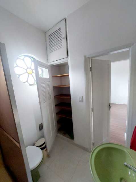 Conheça cc089a71-dad7-4d27-8026-d343fc do imóvel - Apartamento 2 quartos à venda Freguesia (Jacarepaguá), Rio de Janeiro - R$ 240.000 - FRAP22493 - 18 cc089a71-dad7-4d27-8026-d343fc - 18
