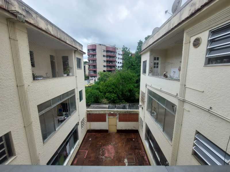 Conheça dfaf200e-24ba-4152-9784-264c50 do imóvel - Apartamento 2 quartos à venda Freguesia (Jacarepaguá), Rio de Janeiro - R$ 240.000 - FRAP22493 - 20 dfaf200e-24ba-4152-9784-264c50 - 20