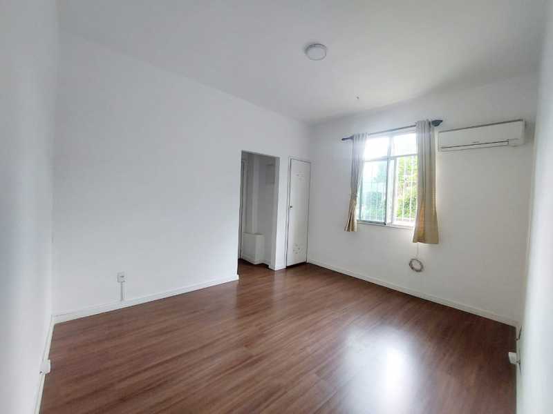 Conheça e094f38f-efe3-49dd-a450-56fdbb do imóvel - Apartamento 2 quartos à venda Freguesia (Jacarepaguá), Rio de Janeiro - R$ 240.000 - FRAP22493 - 8 e094f38f-efe3-49dd-a450-56fdbb - 8