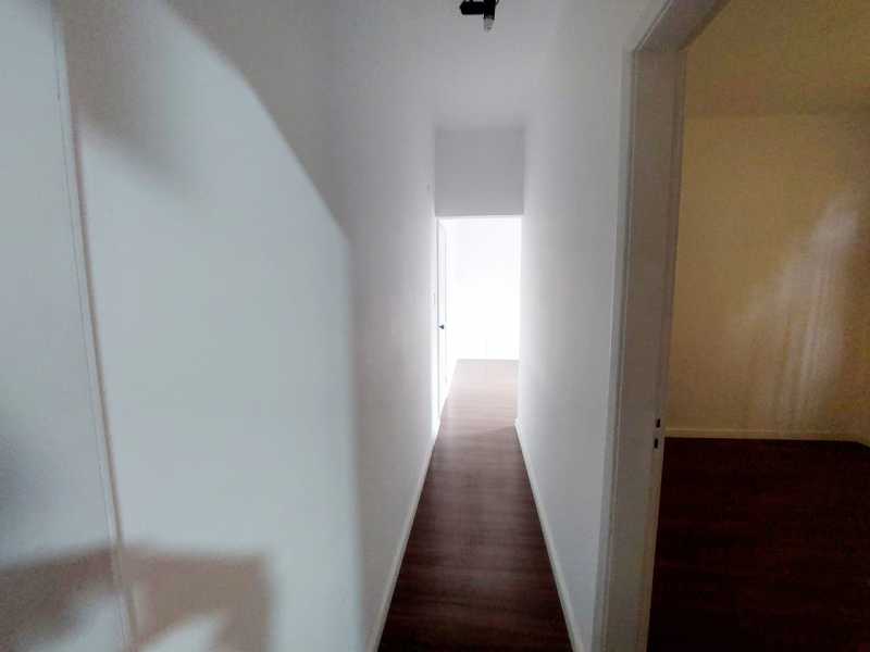 Conheça fd7cdefb-34da-4d43-a42f-a6d8ab do imóvel - Apartamento 2 quartos à venda Freguesia (Jacarepaguá), Rio de Janeiro - R$ 240.000 - FRAP22493 - 13 fd7cdefb-34da-4d43-a42f-a6d8ab - 13