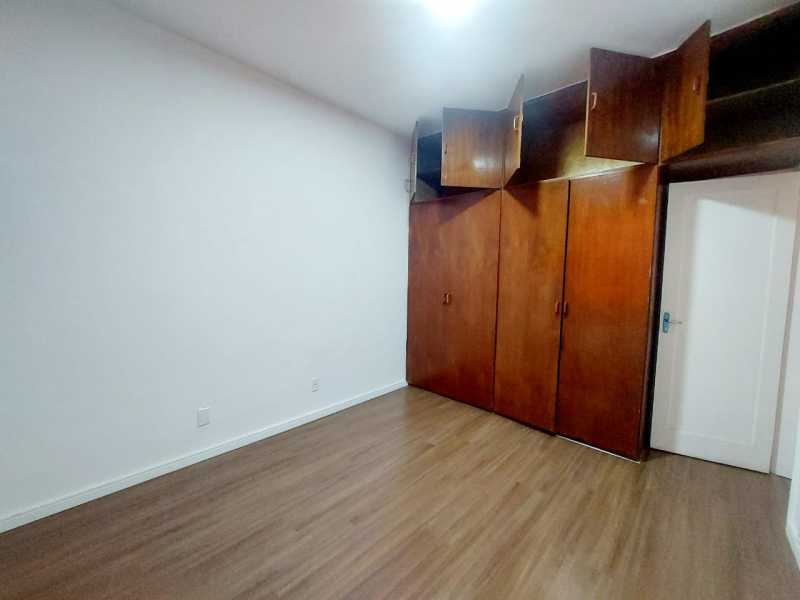 Conheça ffa7f5c0-f63e-4c94-93f0-fc8f06 do imóvel - Apartamento 2 quartos à venda Freguesia (Jacarepaguá), Rio de Janeiro - R$ 240.000 - FRAP22493 - 5 ffa7f5c0-f63e-4c94-93f0-fc8f06 - 5