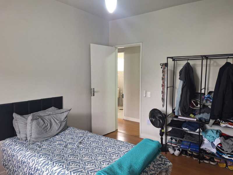 Conheça 0c9abca0-1b34-4d99-81c1-95e680 do imóvel - Apartamento 3 quartos à venda Taquara, Rio de Janeiro - R$ 430.000 - FRAP31067 - 7 0c9abca0-1b34-4d99-81c1-95e680 - 7