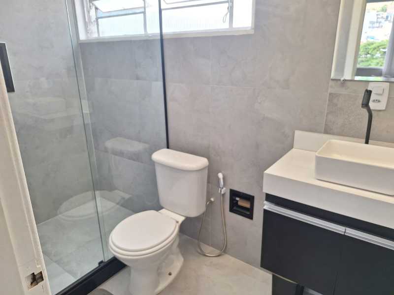 Conheça 0cebda54-2fc6-49ac-82f1-2f3963 do imóvel - Apartamento 3 quartos à venda Taquara, Rio de Janeiro - R$ 430.000 - FRAP31067 - 15 0cebda54-2fc6-49ac-82f1-2f3963 - 15