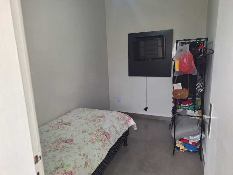 Conheça 2b900f6e-112f-477d-a95f-44c39b do imóvel - Apartamento 3 quartos à venda Taquara, Rio de Janeiro - R$ 430.000 - FRAP31067 - 11 2b900f6e-112f-477d-a95f-44c39b - 11