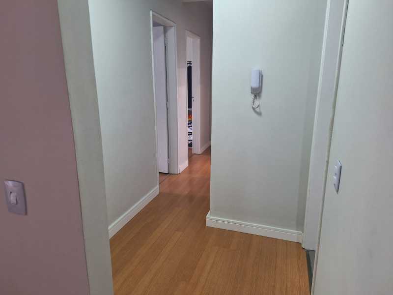 Conheça 3c534ce2-f5cb-4bac-888b-a6296a do imóvel - Apartamento 3 quartos à venda Taquara, Rio de Janeiro - R$ 430.000 - FRAP31067 - 14 3c534ce2-f5cb-4bac-888b-a6296a - 14