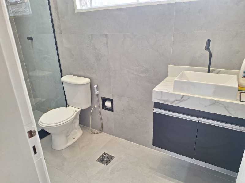 Conheça 7e89852b-8aa4-40a6-8b23-35917c do imóvel - Apartamento 3 quartos à venda Taquara, Rio de Janeiro - R$ 430.000 - FRAP31067 - 16 7e89852b-8aa4-40a6-8b23-35917c - 16