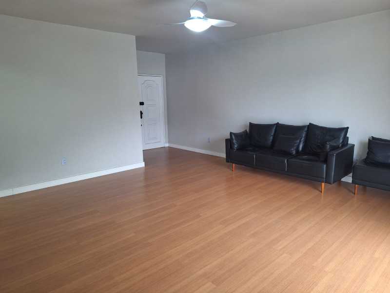 Conheça 8ad4ab10-84b4-4102-8d91-ff820b do imóvel - Apartamento 3 quartos à venda Taquara, Rio de Janeiro - R$ 430.000 - FRAP31067 - 3 8ad4ab10-84b4-4102-8d91-ff820b - 3