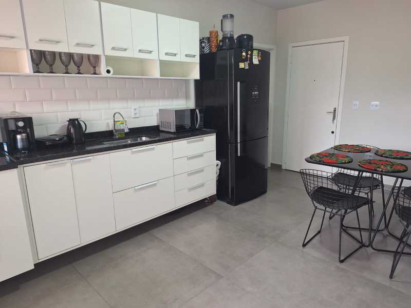 Conheça 8b7962f1-f730-42bd-bfb7-f363d6 do imóvel - Apartamento 3 quartos à venda Taquara, Rio de Janeiro - R$ 430.000 - FRAP31067 - 19 8b7962f1-f730-42bd-bfb7-f363d6 - 19