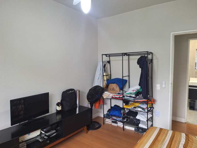Conheça 18b999b6-2c90-4788-a7b7-5afa78 do imóvel - Apartamento 3 quartos à venda Taquara, Rio de Janeiro - R$ 430.000 - FRAP31067 - 12 18b999b6-2c90-4788-a7b7-5afa78 - 12