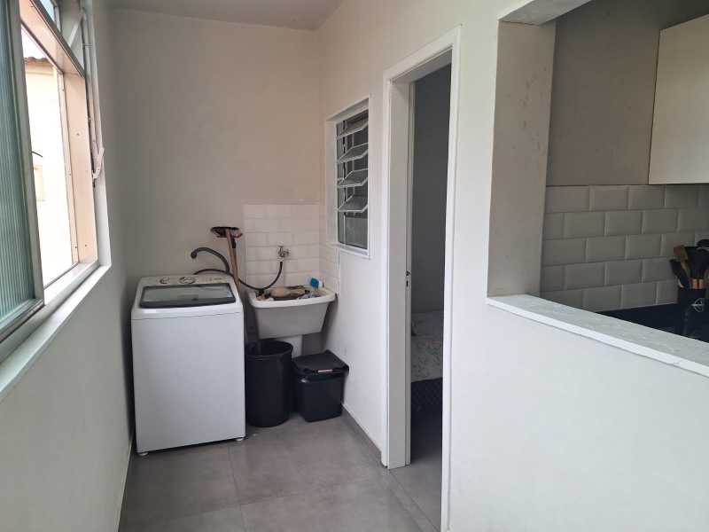 Conheça 275fbbf5-89be-4525-a44d-336cf2 do imóvel - Apartamento 3 quartos à venda Taquara, Rio de Janeiro - R$ 430.000 - FRAP31067 - 22 275fbbf5-89be-4525-a44d-336cf2 - 22
