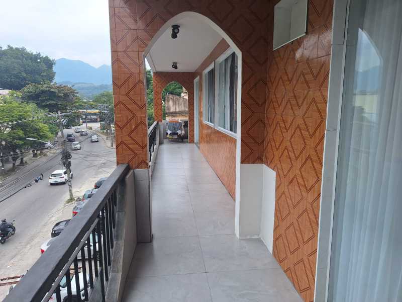 Conheça 1163ee44-83ef-44ca-85a2-75a259 do imóvel - Apartamento 3 quartos à venda Taquara, Rio de Janeiro - R$ 430.000 - FRAP31067 - 5 1163ee44-83ef-44ca-85a2-75a259 - 5
