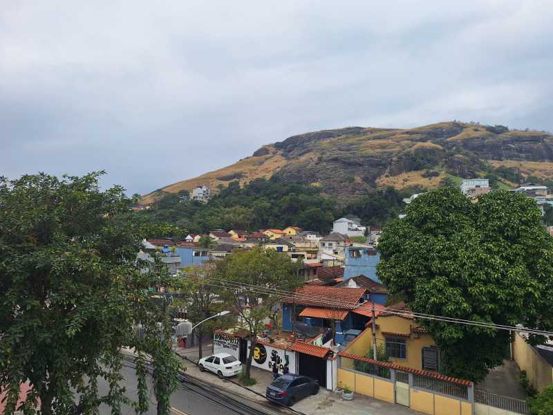 Conheça 6504b3aa-ece2-46a4-b549-e4d0e5 do imóvel - Apartamento 3 quartos à venda Taquara, Rio de Janeiro - R$ 430.000 - FRAP31067 - 24 6504b3aa-ece2-46a4-b549-e4d0e5 - 24