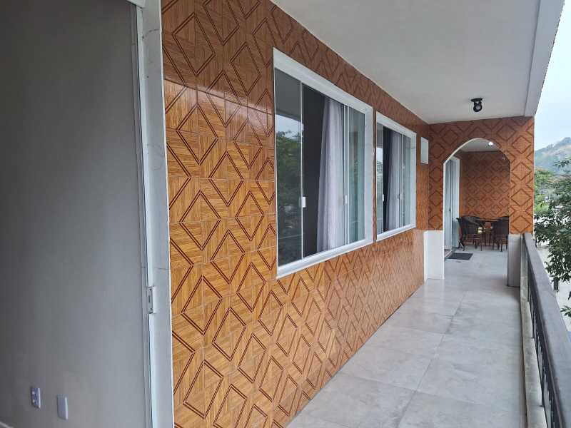 Conheça c5c4554e-3f2a-4923-8b4c-eafa9b do imóvel - Apartamento 3 quartos à venda Taquara, Rio de Janeiro - R$ 430.000 - FRAP31067 - 6 c5c4554e-3f2a-4923-8b4c-eafa9b - 6