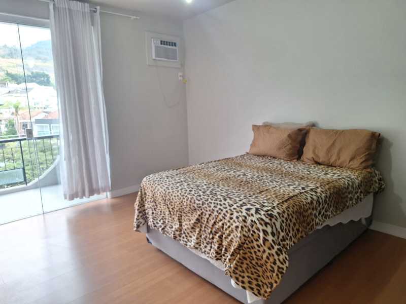 Conheça ca0b7631-813f-4a21-a85c-bfdccb do imóvel - Apartamento 3 quartos à venda Taquara, Rio de Janeiro - R$ 430.000 - FRAP31067 - 10 ca0b7631-813f-4a21-a85c-bfdccb - 10