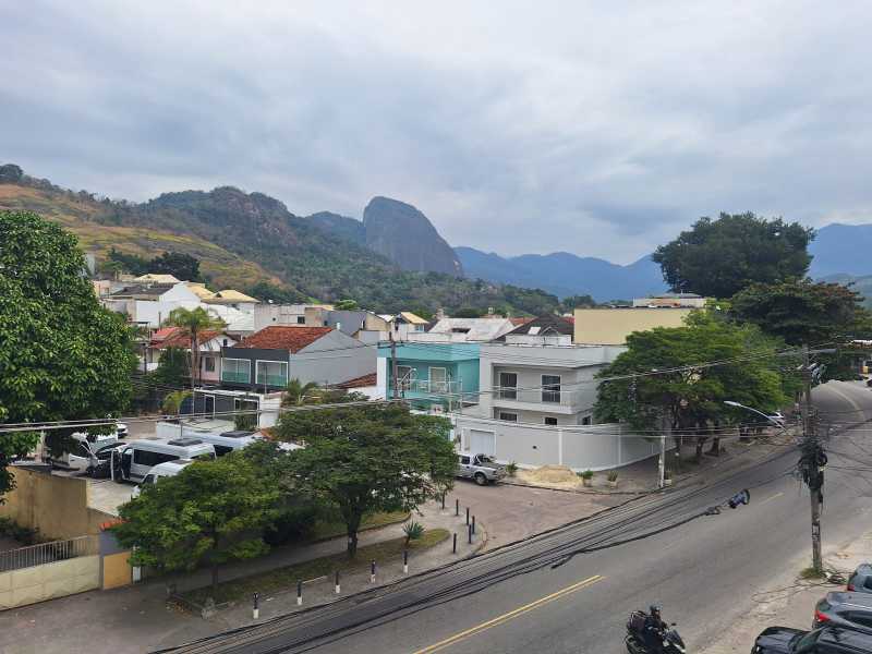 Conheça ce00b520-4834-42e6-b2df-e6f42b do imóvel - Apartamento 3 quartos à venda Taquara, Rio de Janeiro - R$ 430.000 - FRAP31067 - 26 ce00b520-4834-42e6-b2df-e6f42b - 26