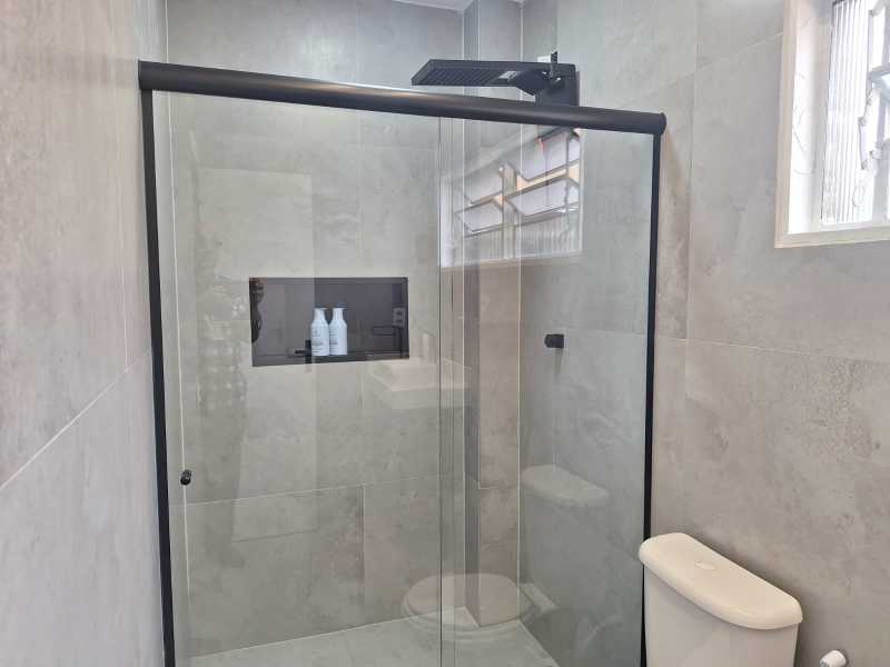 Conheça f4bb43a9-e4df-42db-8f01-b692ef do imóvel - Apartamento 3 quartos à venda Taquara, Rio de Janeiro - R$ 430.000 - FRAP31067 - 17 f4bb43a9-e4df-42db-8f01-b692ef - 17