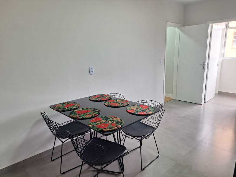 Conheça f87b95e8-c93a-442e-9801-08c23c do imóvel - Apartamento 3 quartos à venda Taquara, Rio de Janeiro - R$ 430.000 - FRAP31067 - 21 f87b95e8-c93a-442e-9801-08c23c - 21