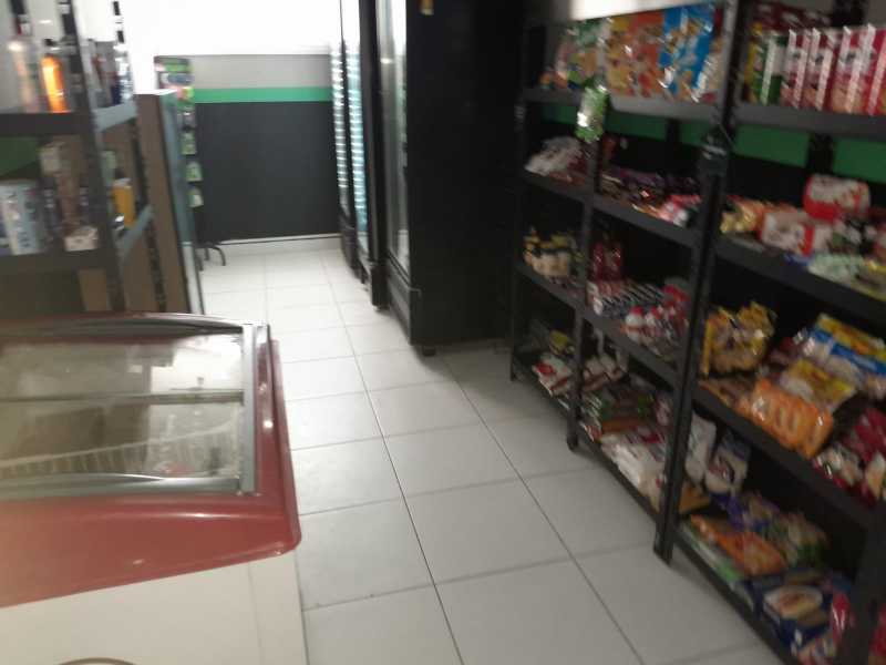 WhatsApp Image 2025-08-06 at 1 - 17